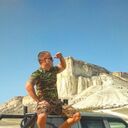  ,   Vitaly, 31 ,   ,   , c , 