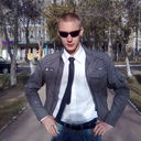  ,   Pasha, 40 ,   ,   , c 