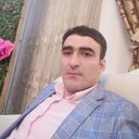 ���������� ����, ���� ������� Sonuncu Yuxu, 40 ���, ������������ ��� ������, ����� � ���������, c�������� ���������