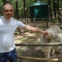 ���������� �������, ���� ������� ����, 49 ���, ������������ 