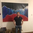 ���������� �����������, ���� ������� �����, 36 ���, ������������ ��� ������, ����� � ���������