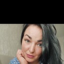  ,   , 36 ,     , c 