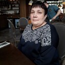 ���������� �������������, ���� ������� �����, 62 ����, ������������ ��� ����� � ���������, c�������� ���������