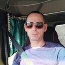 ���������� �������, ���� ������� �������, 39 ���, ������������ ��� ������, ���������