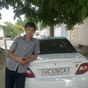  ,   Sirojbek, 40 ,   