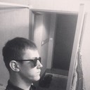 ���������� ������, ���� ������� �������, 34 ����, ������������ ��� ������, ����� � ���������, c�������� ���������