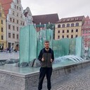  ,   , 32 ,   ,   , 