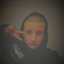  ,   Zerarti, 20 ,   ,   