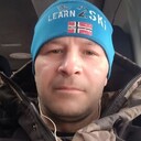 ���������� �����������, ���� ������� ���������, 42 ����, ������������ ��� ������, ����� � ���������, c�������� ���������, ���������