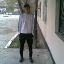  ,   Daniyar, 31 ,   ,   , c 