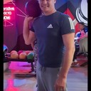  ,   , 41 ,   ,   , c 