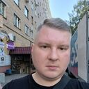 ���������� ������, ���� ������� �����, 38 ���, ������������ ��� ������, ����� � ���������