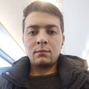 ���������� ������, ���� ������� ������, 43 ����, ������������ ��� ������, ����� � ���������