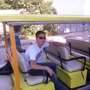 ���������� ����� �������, ���� ������� �����, 37 ���, ������������ ��� ������, ����� � ���������, c�������� ���������, ���������