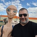 ���������� ����, ���� ������� �����, 52 ����, ������������ ��� ������, ����� � ���������