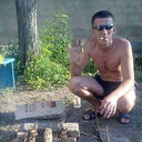 ���������� ��������, ���� ������� ����, 40 ���, ������������ ��� ������, ����� � ���������, ���������