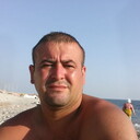 ���������� ������, ���� ������� ����, 32 ����, ������������ ��� ������, ����� � ���������, ���������