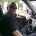 ���������� �����, ���� ������� �����, 39 ���, ������������ ��� ������, ����� � ���������, c�������� ���������