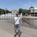 ���������� ���������, ���� ������� ������, 42 ����, ������������ ��� c�������� ���������