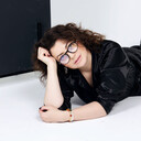 ���������� ������-��-����, ���� ������� ����, 48 ���, ������������ ��� ������, ����� � ���������