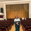 ���������� ������ ��������, ���� ������� Yulia, 53 ����, ������������ ��� ����� � ���������, c�������� ���������