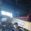 ���������� ������, ���� ������� ���������, 38 ���, ������������ ��� ������, ����� � ���������, c�������� ���������