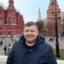 ���������� ��������, ���� ������� ���������, 40 ���, ������������ ��� ������, ����� � ���������, c�������� ���������