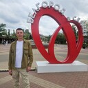  ,   , 38 ,   ,   , c , 