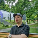  ,   Ը, 40 ,     , c 