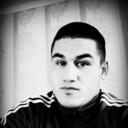  ,   BABU Timurov, 30 ,   