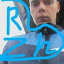 ���������� �����, ���� ������� Vlad, 29 ���, ������������ ��� ������, ����� � ���������, c�������� ���������