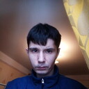 ���������� �����-���������, ���� ������� �������, 34 ����, ������������ ��� ������, ����� � ���������, c�������� ���������, ���������