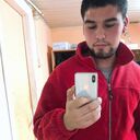  ,   Shoholam, 28 ,   ,   