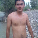 ���������� �������, ���� ������� Sardorchik, 37 ���, ������������ ��� ������, ����� � ���������, c�������� ���������