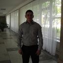 ���������� ��������, ���� ������� ����, 36 ���, ������������ ��� ������, ����� � ���������, c�������� ���������