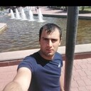 ���������� ������, ���� ������� �����, 29 ���, ������������ 