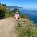 ���������� �������, ���� ������� ������, 50 ���, ������������ ��� c�������� ���������, ���������