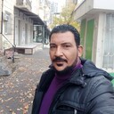  ,   Mohamed, 48 ,   ,   , c , 