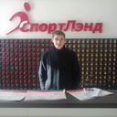 ���������� ����, ���� ������� Ivan, 38 ���, ������������ ��� ������