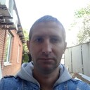 ���������� ������-��-����, ���� ������� ������, 40 ���, ������������ ��� ������, ����� � ���������, c�������� ���������, ���������