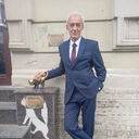 ���������� �����-���������, ���� ������� ����������, 60 ���, ������������ ��� ������, ����� � ���������, c�������� ���������