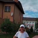  ,   , 64 ,   ,   , c 