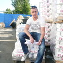 ���������� ��������, ���� ������� ������, 43 ����, ������������ ��� ������, ����� � ���������, c�������� ���������