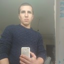  ,   Skorpion, 31 ,   ,   , c 