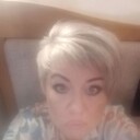 ���������� ����, ���� ������� �����, 48 ���, ������������ ��� ������, ����� � ���������