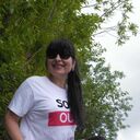 ���������� ����, ���� ������� Nina, 52 ����, ������������ ��� ������, ����� � ���������