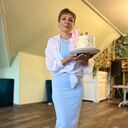  ,   , 46 ,     , c 