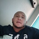 ���������� ����, ���� ������� �������, 52 ����, ������������ ��� ������, ����� � ���������