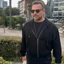 Quito,   English, 57 ,   ,   