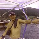 ���������� �������, ���� ������� ����, 53 ����, ������������ ��� ������, ����� � ���������, c�������� ���������, ���������